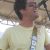 Better Than Ezra