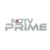 NDTV Prime