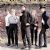 Rhythm and blues musical groups from London