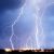 Plasma (physics)