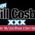 Not Bill Cosby XXX: Puddin' My Dick Where It Don't Belong