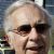 Carl Icahn