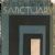 1930s Gothic novels