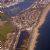 Shoreham-by-Sea