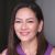 Risa Hontiveros