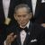 Bhumibol Adulyadej