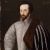 Walter Raleigh