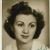 Patricia Burke
