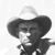 People from Uintah County, Utah
