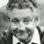 Freddie Davies