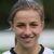 UEFA Women's Euro 2022 players