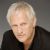 Wilbert Gieske