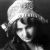 Florence Lawrence