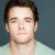 Corey Cott