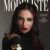 Modeliste Magazine [United States] (December 2024)