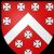 Noble titles created in 1421
