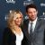 Candice Crawford Romo