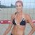Jenny Kropp