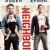 Neighbors