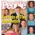 People Magazine [United States] (29 March 2004)