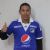 Dayro Moreno