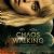 Chaos Walking