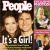 People Magazine [United States] (7 May 2006)