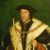 Thomas Howard, 3rd Duke of Norfolk