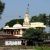 Mahalakshmi Temple, Dahanu