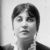 Adele Farrington