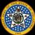 Oklahoma Legislature