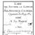 1710s compositions