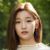 Park So-dam