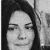 Annie Hinsche