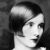 Edythe Baker