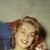 Marian McKnight