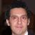 John Turturro