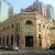 Theatres in São Paulo (state)