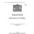 1939 documents