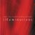 The Tea Party (band) video albums