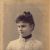 Lou Ella Marsden