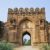 Rohtas Fort