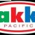 Toy companies established in 1995