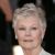 British Shakespearean actresses
