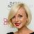 Helen George