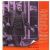 1960s thriller films