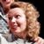 Traci L. Crouch