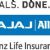 Financial services companies based in Pune