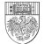 University of Chicago Press