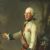 Prince Albert of Saxony, Duke of Teschen